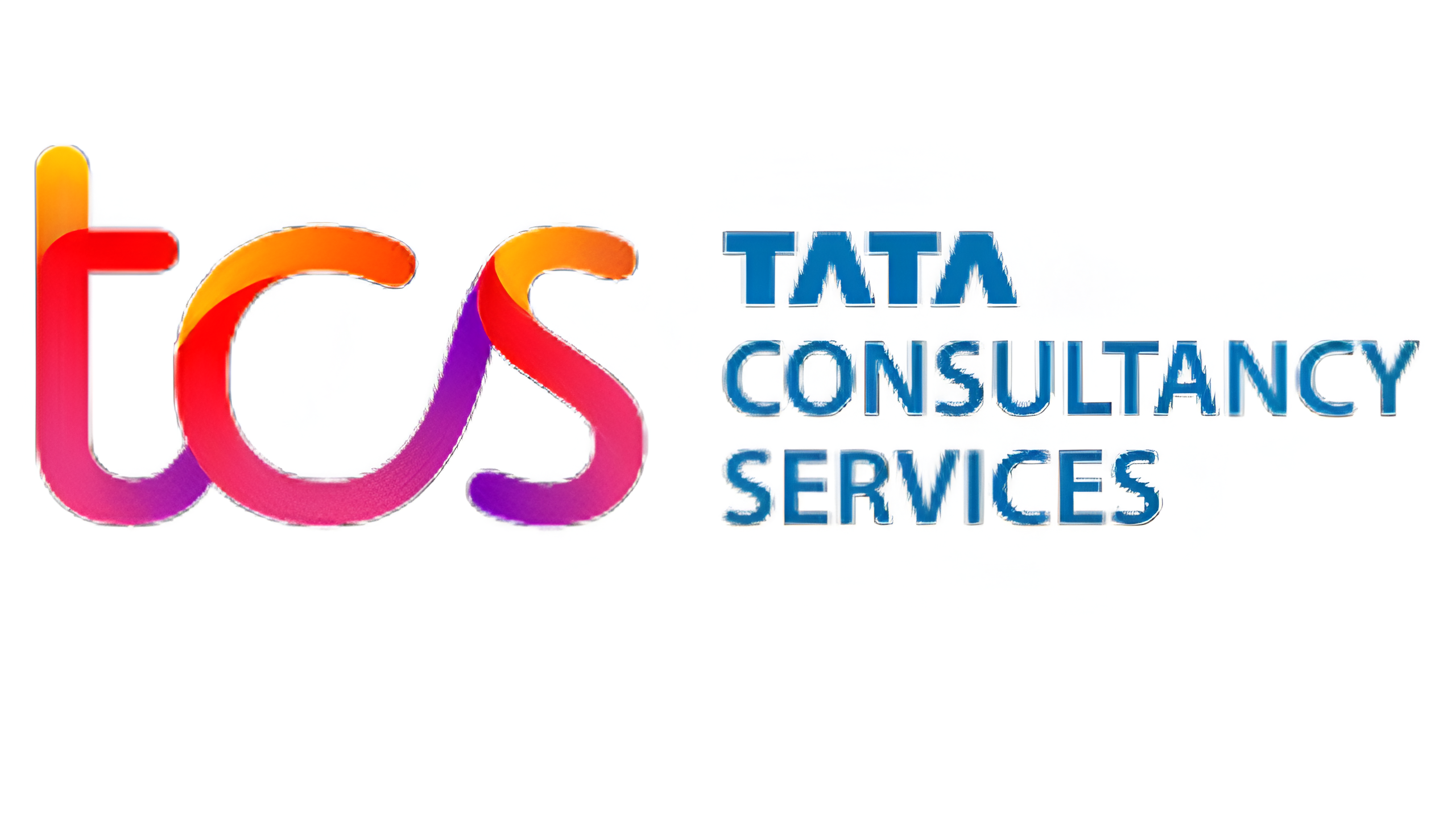 Register Now for TCS Walk-in Drive Across 5 Cities on November 23-24