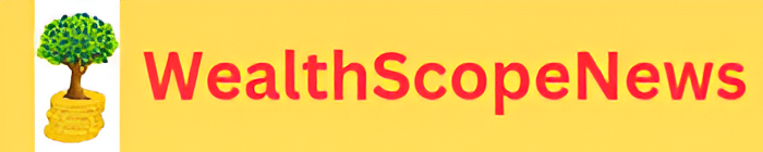 Wealth Scope News