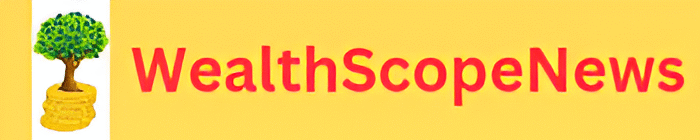 Wealth Scope News