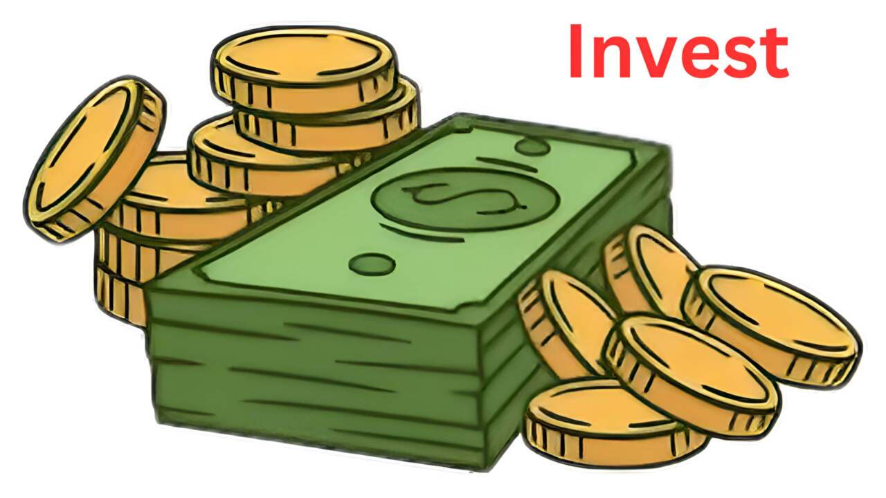 Investment