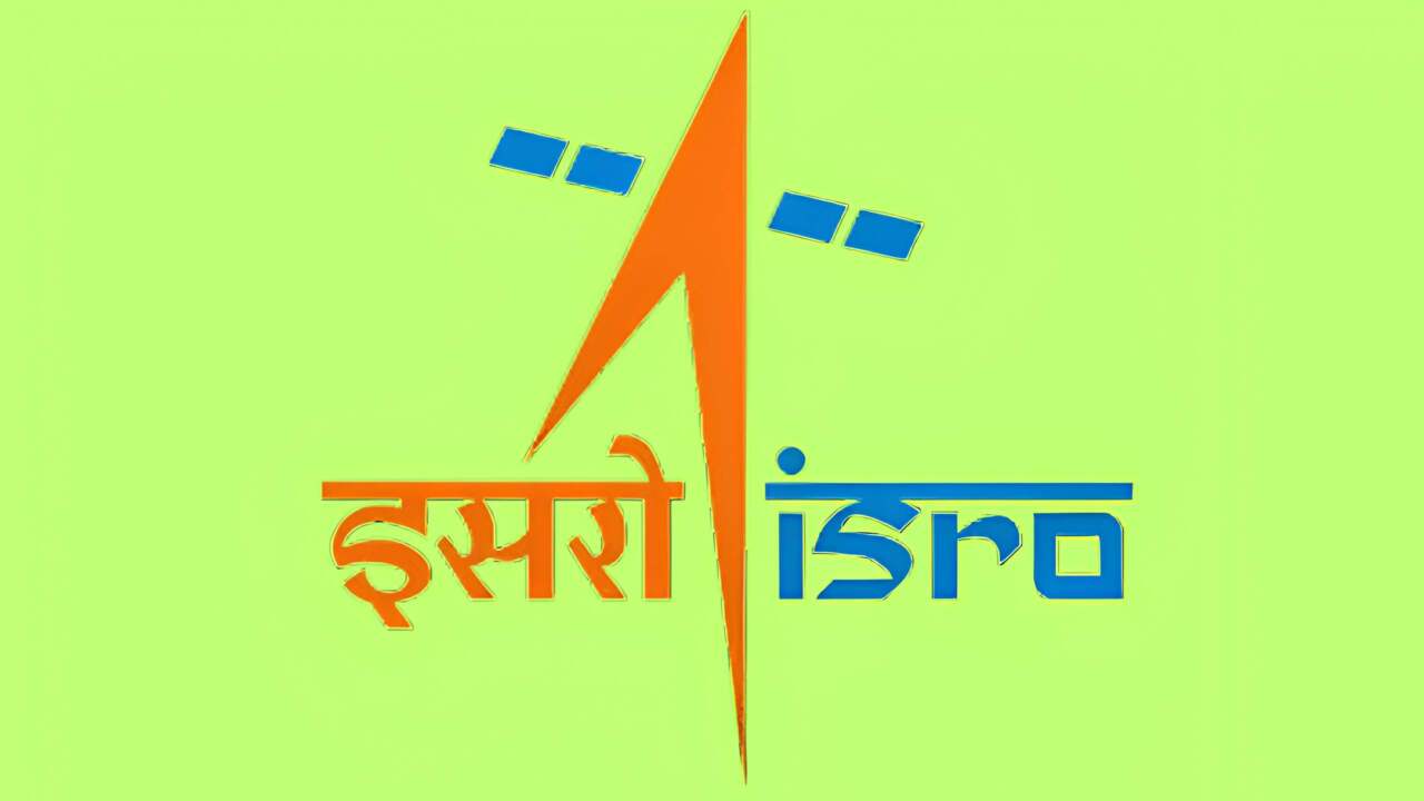 Isro