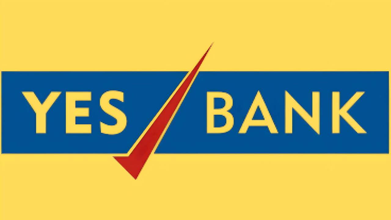 Yes Bank