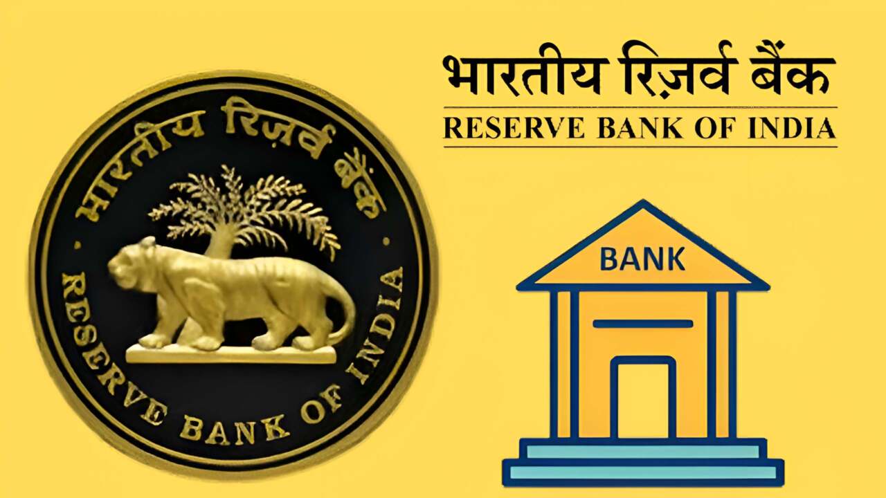 RBI