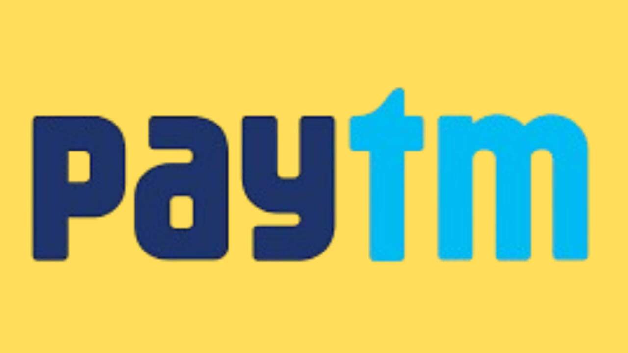 Paytm