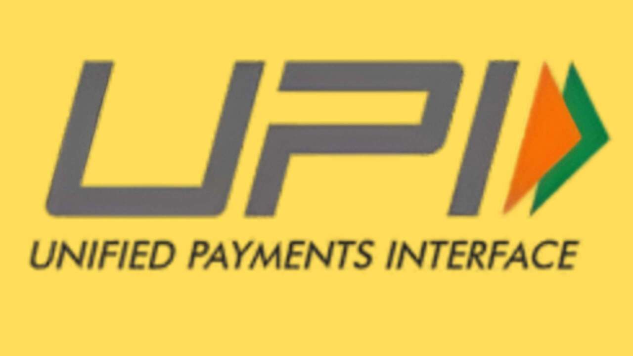 UPI Autopay