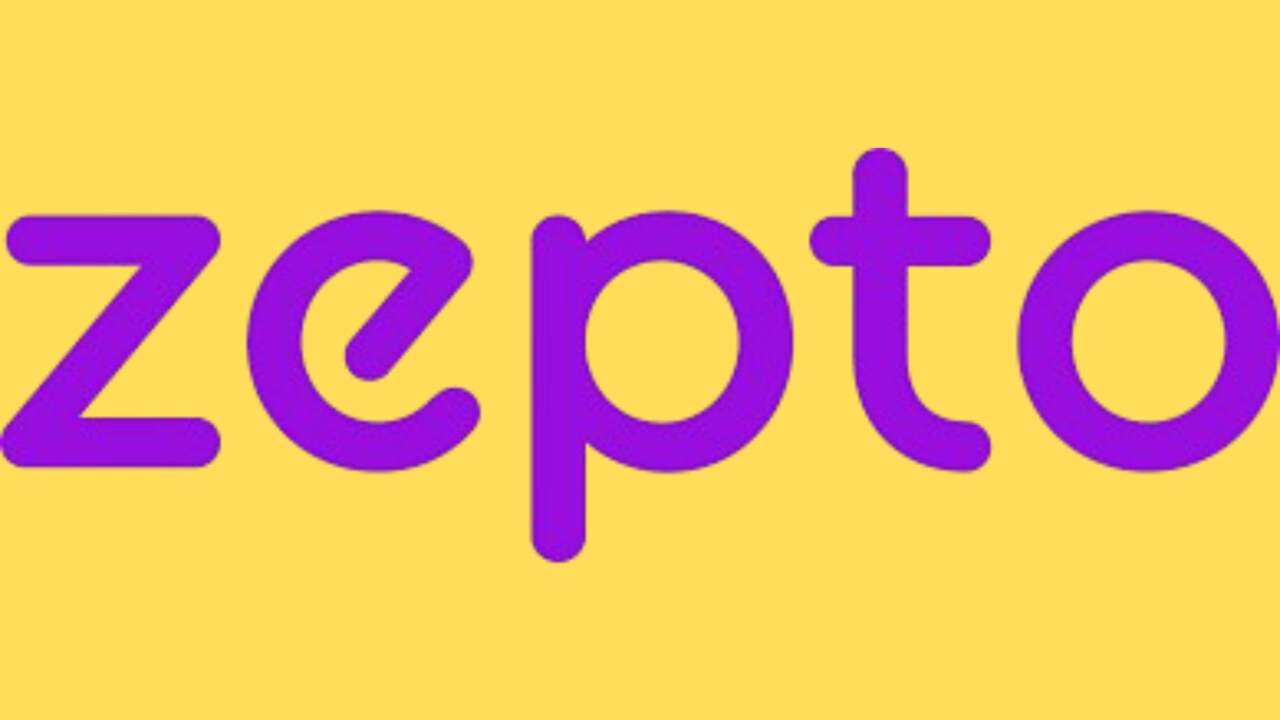 Zepto
