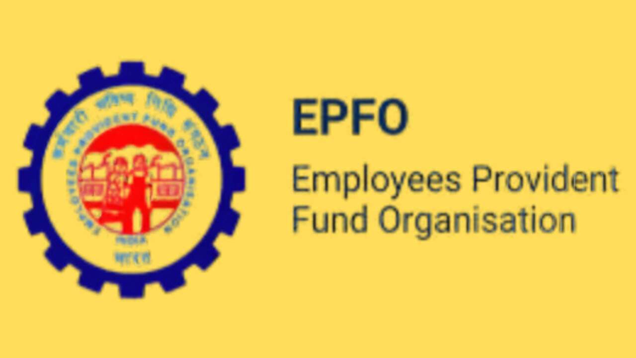 Epfo