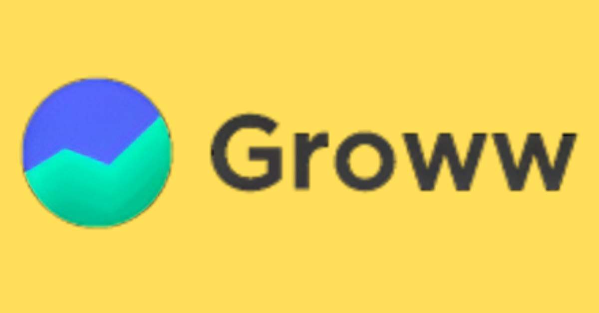 Groww