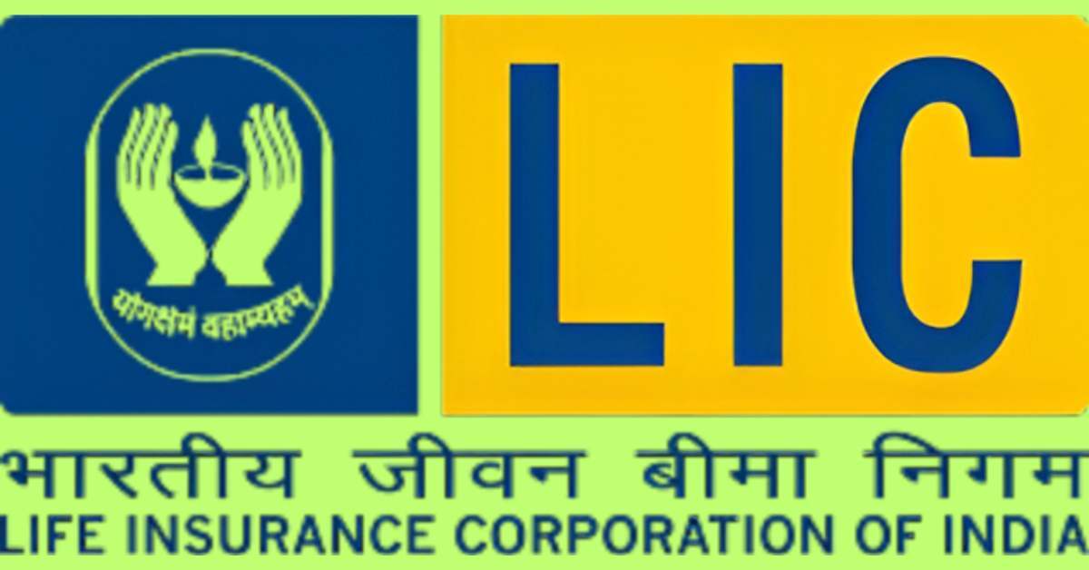 Lic