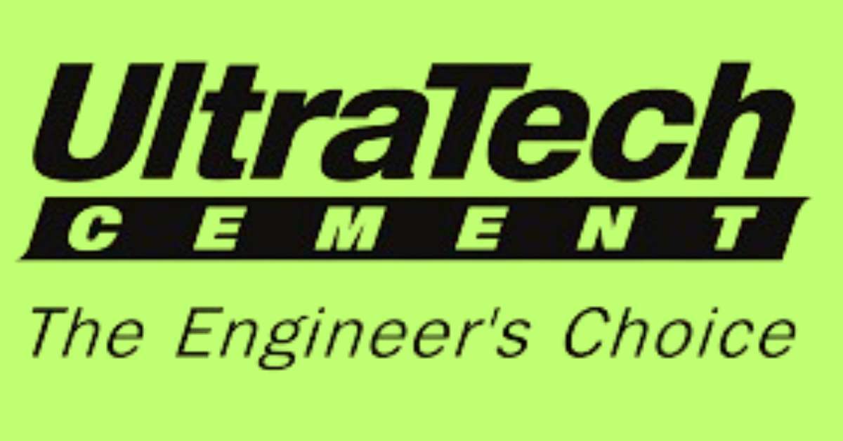 Ultratech