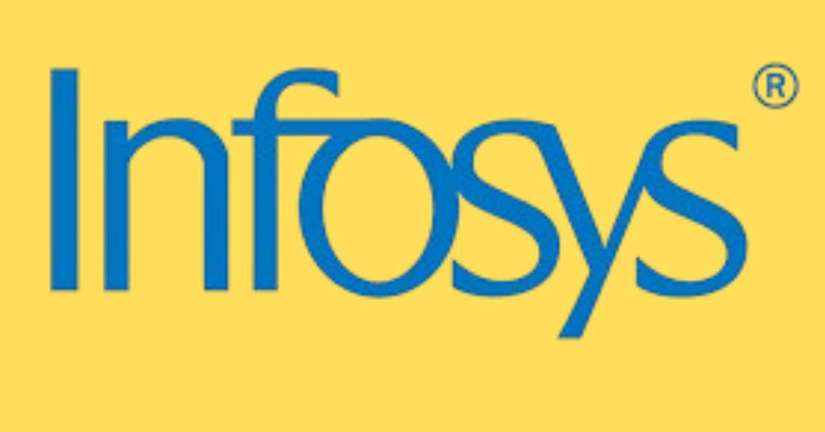 infosys