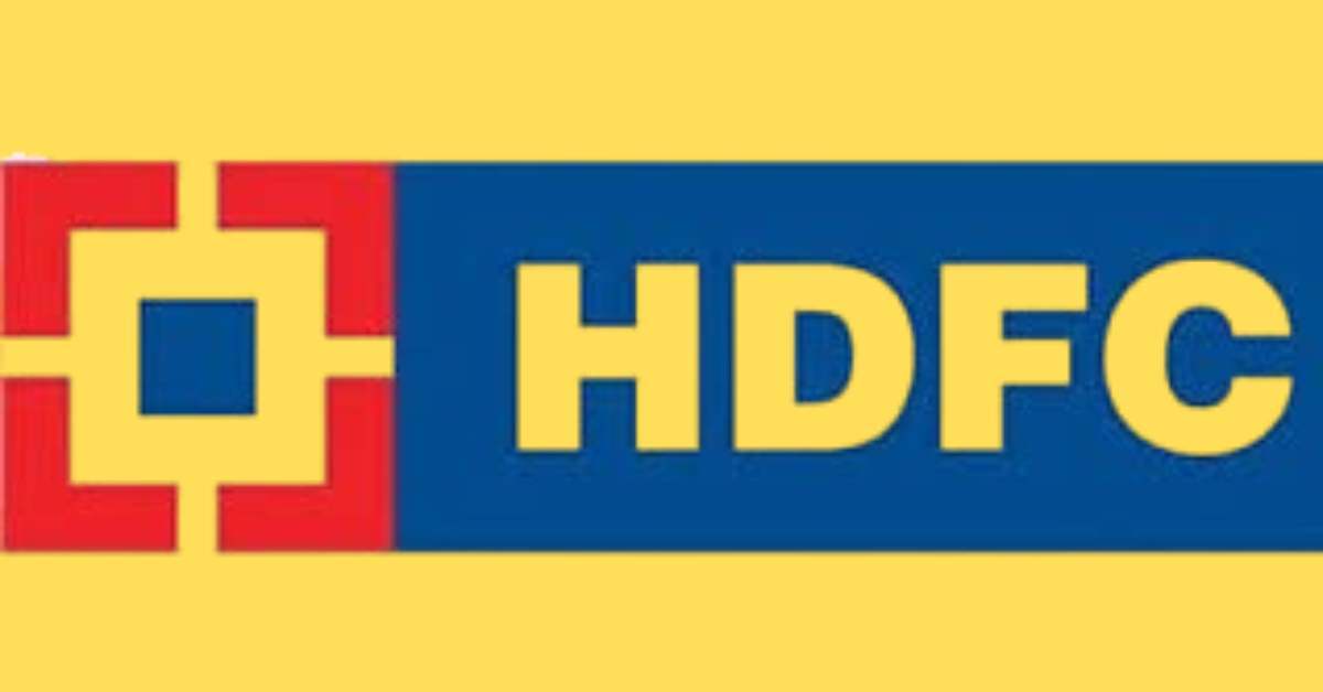 Hdfc