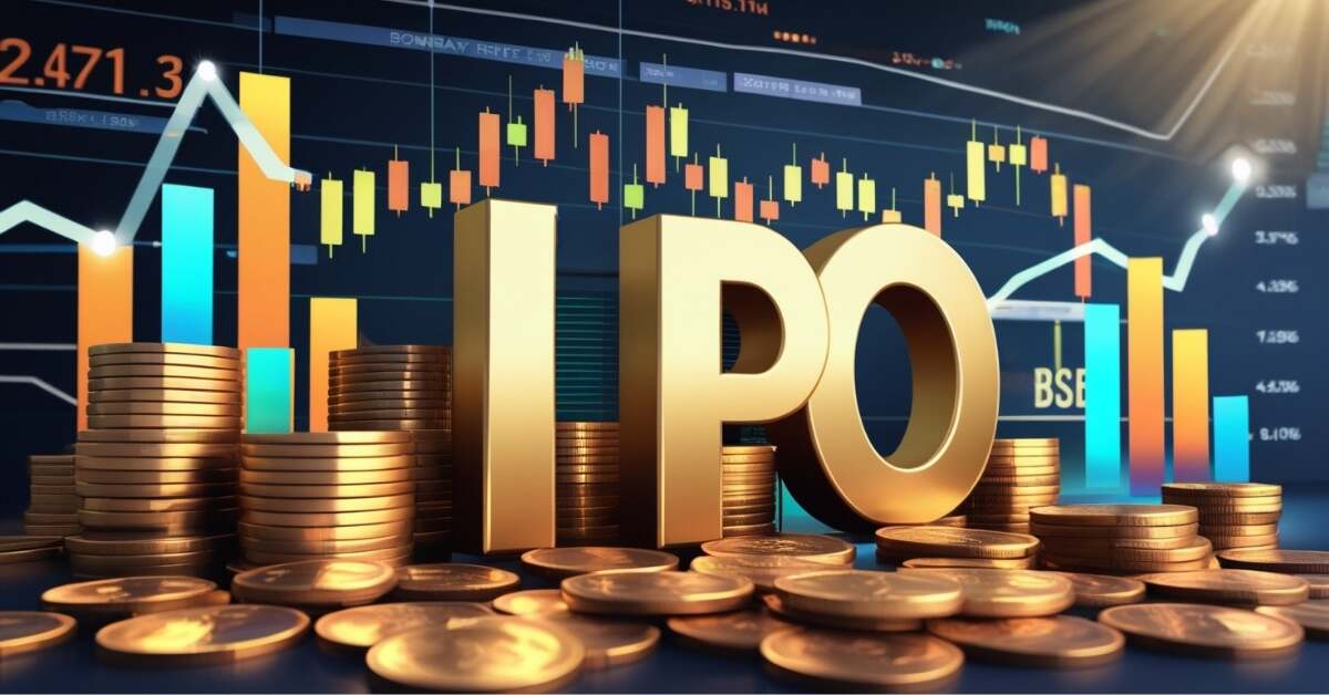 Ipo