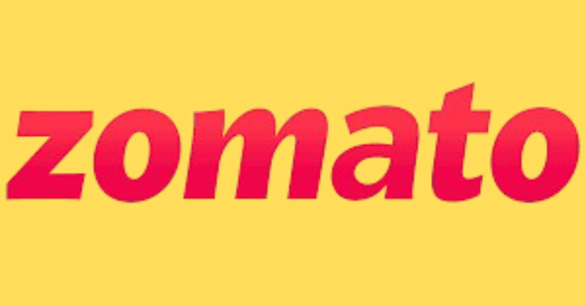 Zomato