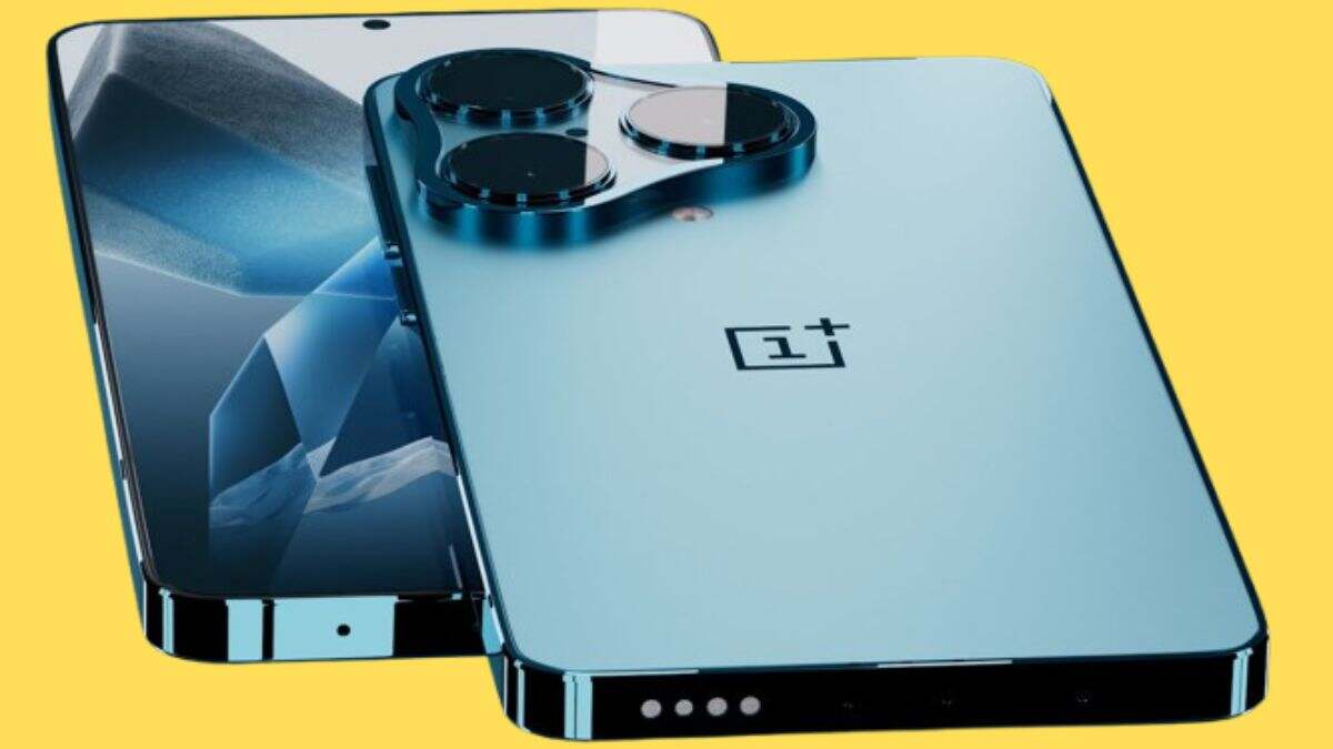 Brand-New Smartphone with 300MP Camera & 180W Charger at ₹9999