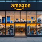 Why Americans Are Boycotting Big Tech: Inside the Resist and Unsubscribe Movement