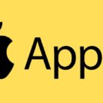 Apple iPhone 18 Pro Rumors: New Colors, A20 Pro Chip & Camera Upgrades