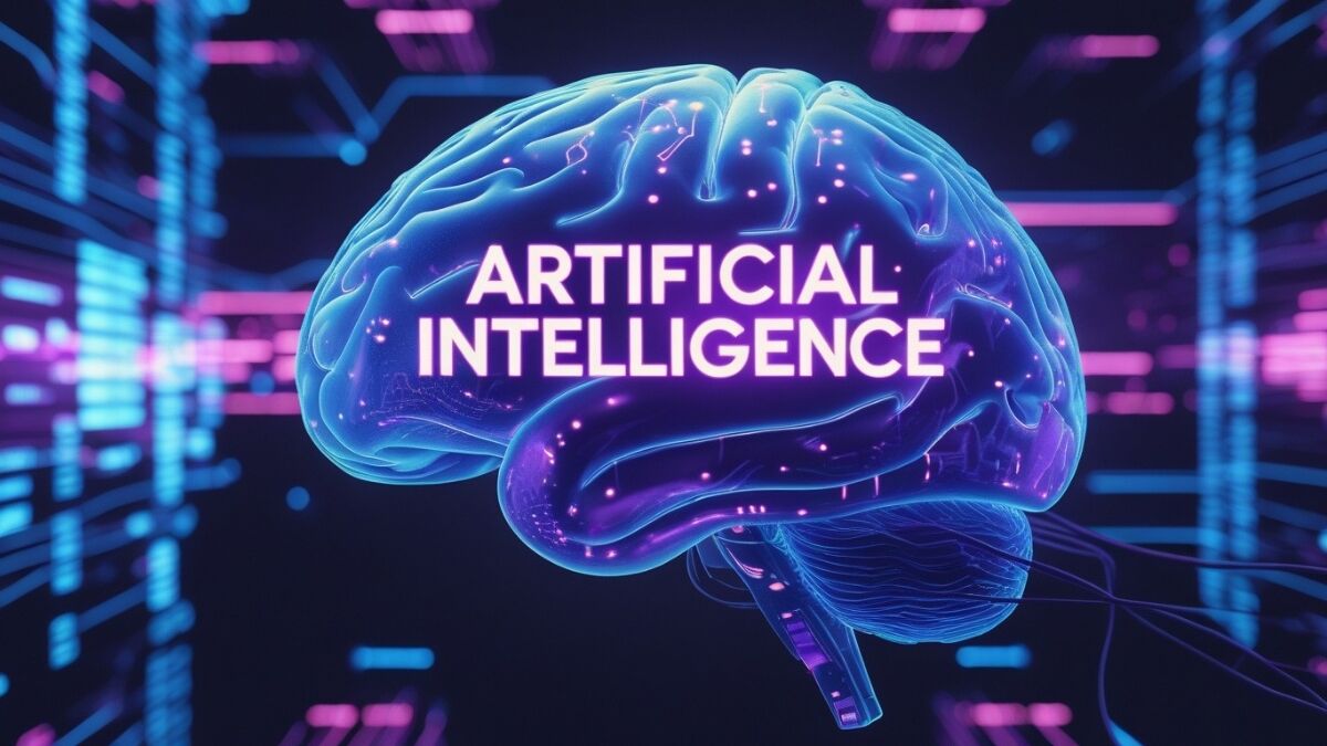 India Tightens AI Rules: Deepfake Content Must Be Removed in 3 Hours