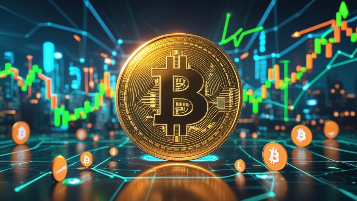 Bitcoin’s $60K Crash May Mark Bear Market Midpoint: Kaiko