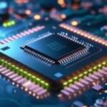 Elon Musk Terafab AI Chip Factory Plan