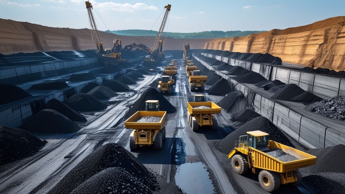 Meghalaya Coal Mine Blast: 30 people killed, 2 more in Assam hospital