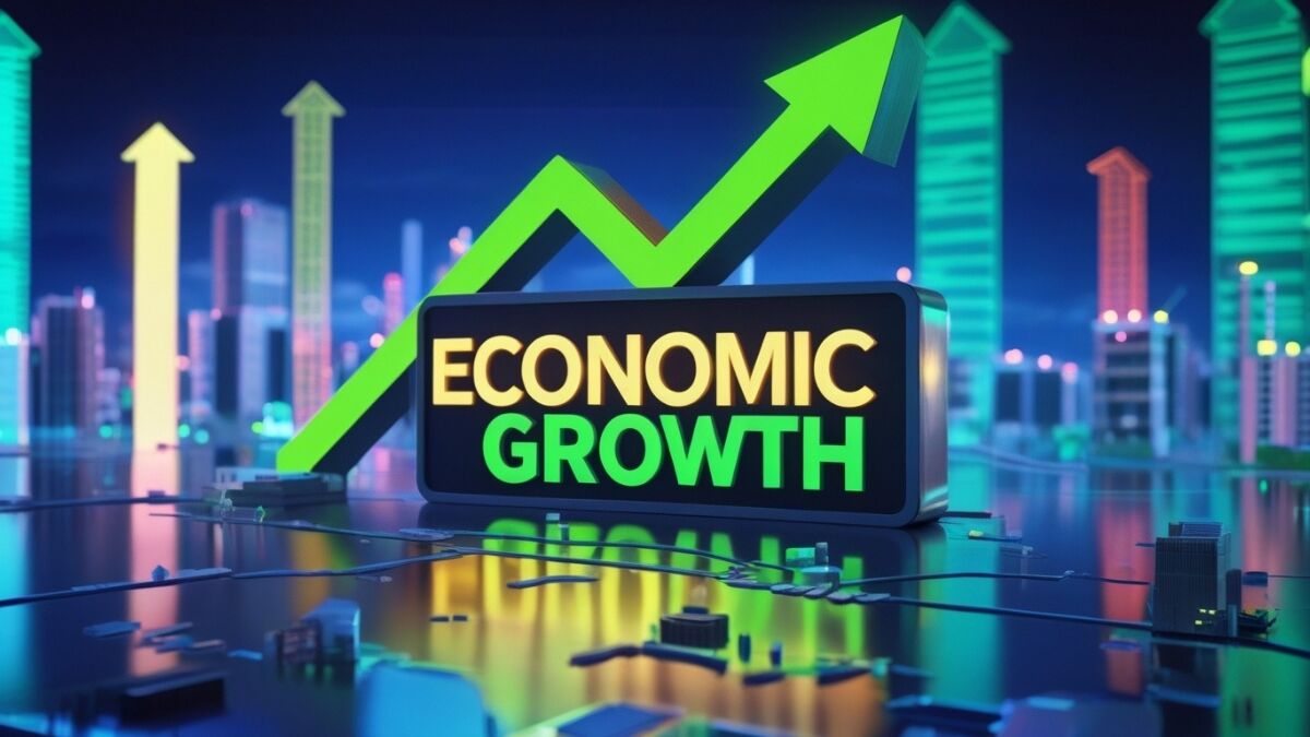 India Services PMI January 2026 rises to 58.5, showing strong growth and new job creation in services sector