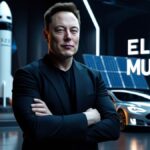 Starlink Cut Boosts Ukraine Gains