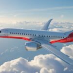 Govt Pauses 60% Free Seat Rule for Airlines