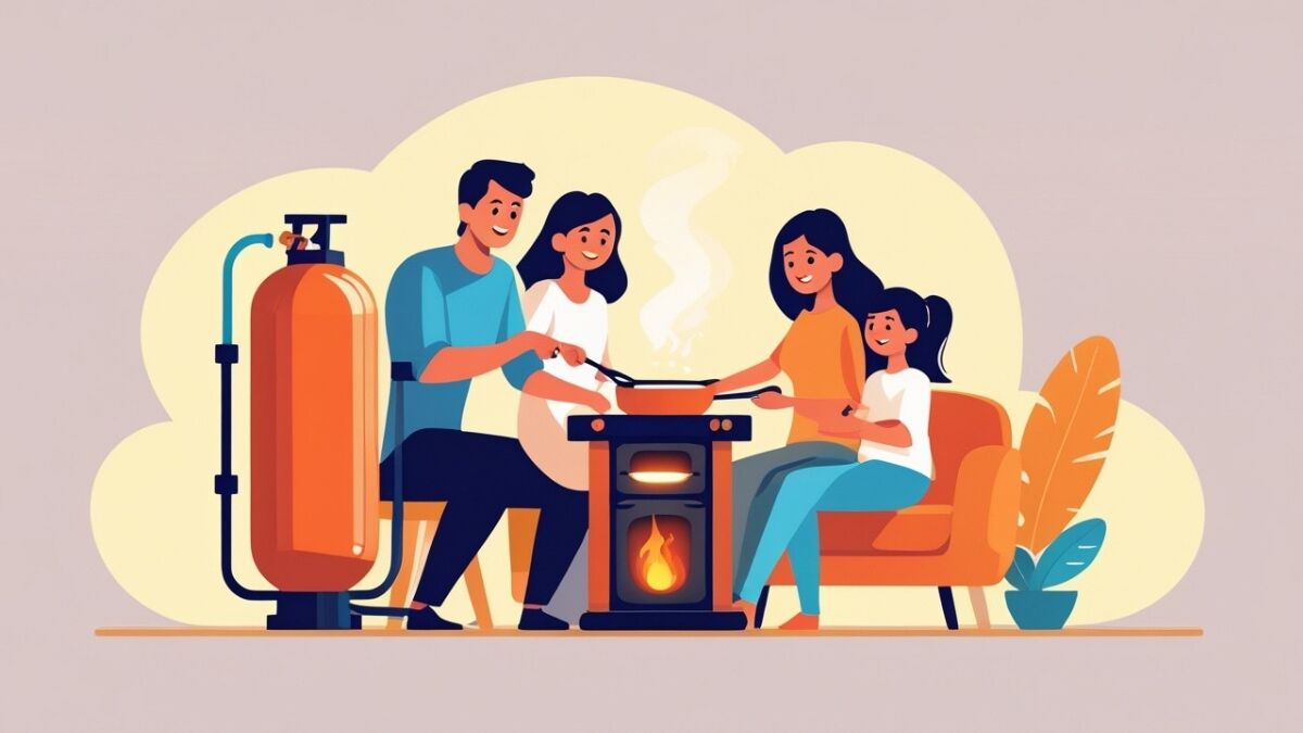 Dorian LPG earnings miss EPS estimates despite strong revenue growth