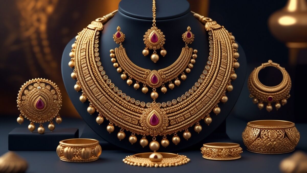 Gold Silver Price Today Feb 3 India city-wise rates