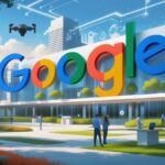 Alphabet 100-year bond attracts record demand in the sterling market