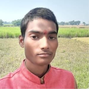 Gourav