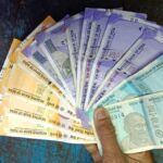 Yogi Government’s 10th Budget: Big Welfare Push, Pension Hike & Student Benefits