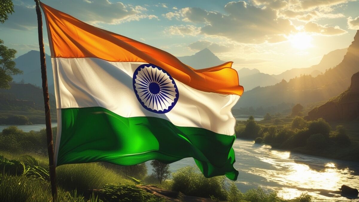 India-EU Free Trade Agreement signing timeline confirmed by Commerce Secretary Rajesh Agrawal