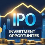 Grover Jewells IPO Lists at 9% Premium on NSE Emerge