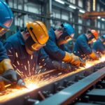 NBFCs Brace for West Asia Conflict Impact