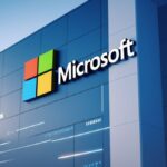 Microsoft Stock Falls Amid Rising AI Spending Concerns