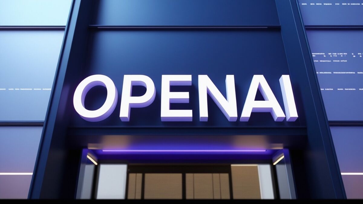 Amazon invests $50 billion in OpenAI funding and cloud partnership talks