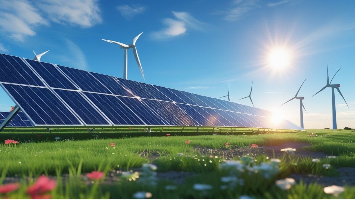 practical home systems that keep daily life running smoothly