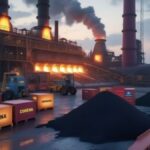 Demand to halt manufacturing pollution from spreading, Meerut News