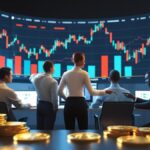 NGL Fine Chem multibagger stock turned ₹1 lakh into ₹1.52 crore in 15 years