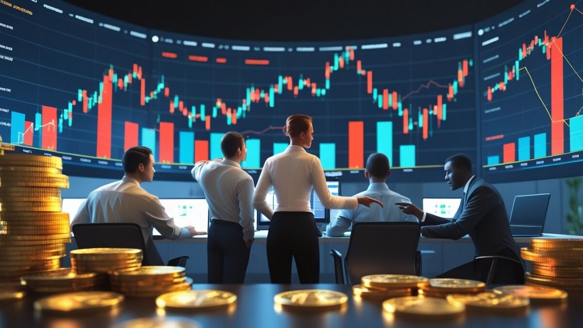 Grover Jewells' shares surpass gray market predictions by listing at a 9% premium to the SME IPO price. On February 11, Grover Jewells' shares made a modest debut on the stock market, going up to Rs 96 per on the NSE Emerge platform. This is a premium of almost 9% above the Rs 88 IPO price per share. With a market valuation of Rs 139.27 crore, the company made its debut on the stock exchanges. Grey market estimates versus listing premium: The listing premium has greatly exceeded grey market expectations, even with the market's lackluster beginning. The company's unlisted shares were trading flat at the IPO price of Rs 88 with no grey market premium (GMP) prior to listing. When the IPO was up for public bidding from February 4 to February 6, the site's quoted GMP was close to 3 percent. The company's unlisted shares were trading at 0 GMP over the IPO price, according to IPO Watch as well. Grover Jewells IPO: Grover Jewells, a gold jewelry manufacturer situated in Delhi, went public in order to generate Rs 33.83 crore by issuing 38.44 lakh shares at a price range of Rs 83–88 each. With a minimum investment of Rs 1.41 lakh, investors could bid for 1,600 shares, and then in multiples. The IPO received over 19 subscriptions between February 4 and February 6, indicating that investors were quite interested in it throughout its three days of public bidding. With approximately 38 bookings of their allotted allocation, non-institutional investors (NII) shown the highest level of interest in the IPO. Qualified institutional buyers (QIB) and retail sections were reserved 11 times and 16 times, respectively. Working capital will be the primary use of the IPO proceeds, with the remaining sum going toward general business needs.