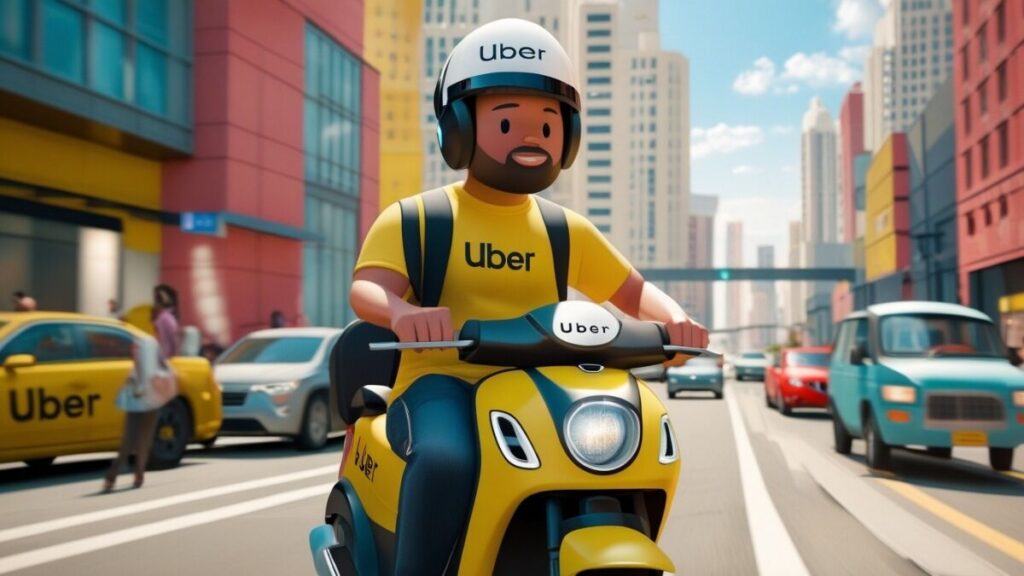 Government investigating Ola and Uber fare algorithms due to rising consumer complaints