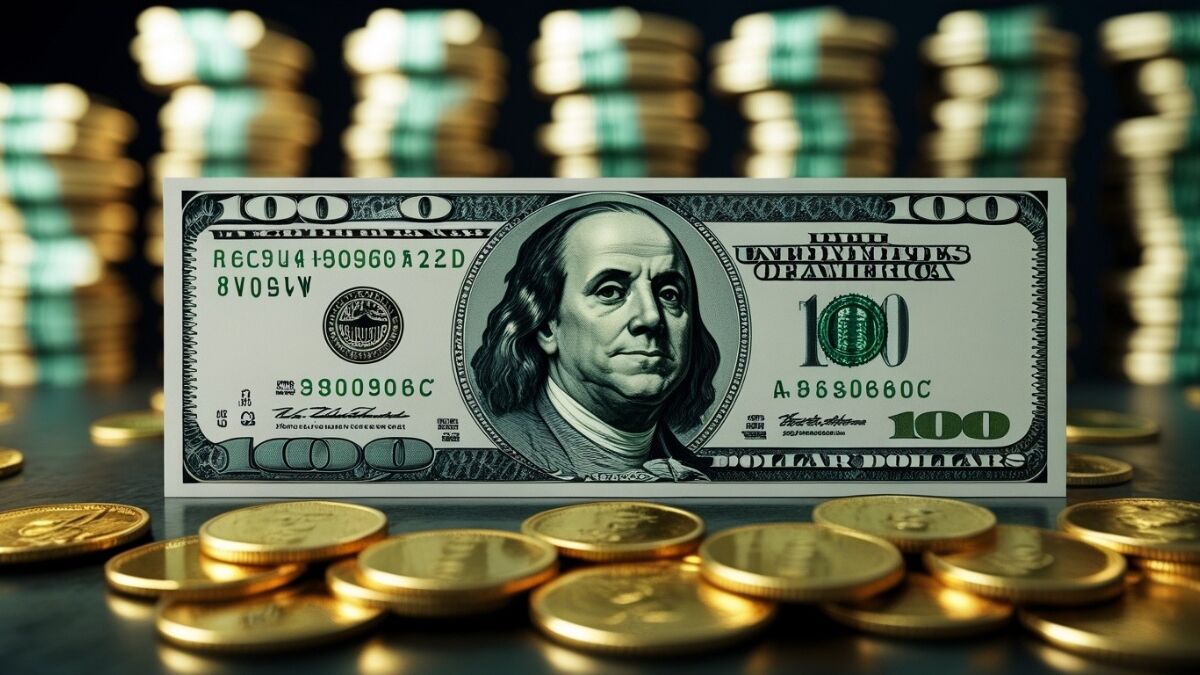 Poland military aid to Ukraine expands as Warsaw prepares its 48th package worth $214 million, including armored vehicles and defense support.