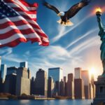 US-India Trade Deal Revised: Pulses Removed from Duty Cut List