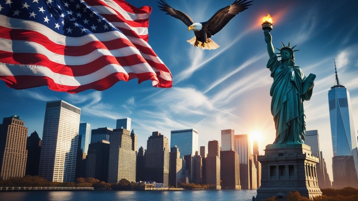 US-India Trade Deal Revised: Pulses Removed from Duty Cut List