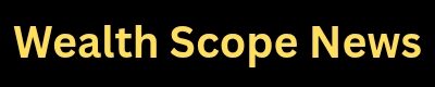 wealthscopenews.com