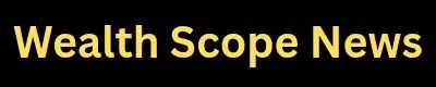 wealth scope news