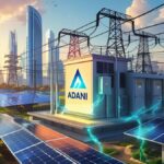 India Adds Record 52.5 GW Power Capacity in FY26