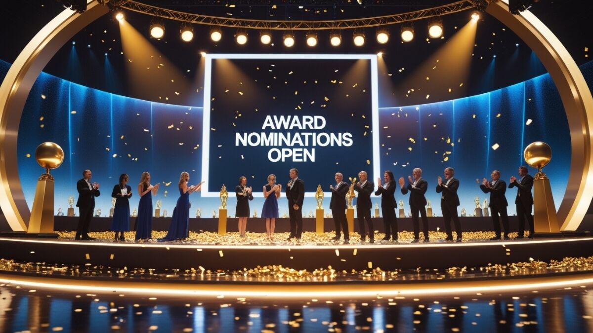 Women in ICT Awards 2026 nominations open celebrating women leaders in New Zealand’s technology industry